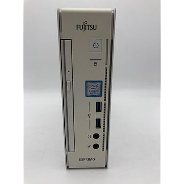 Amazon.co.jp 最新リリース: ミニPC の新着ランキングです。